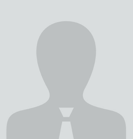 电话测压网页
