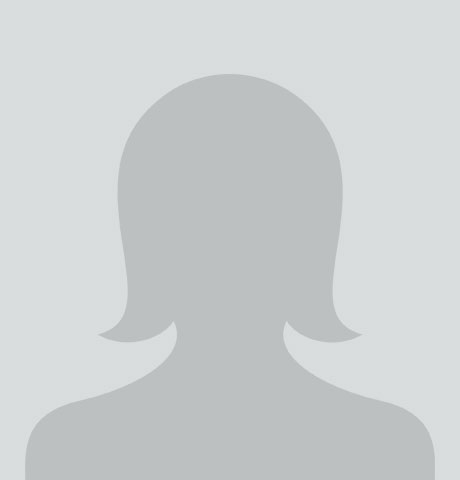 在线短信测压