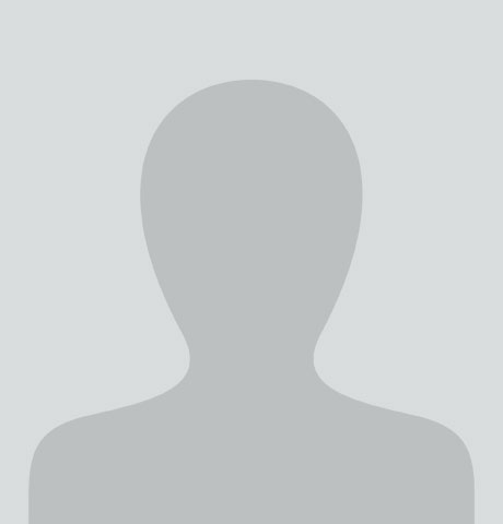 实用又省心的在线电话平台